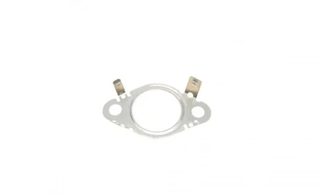 Прокладка клапана EGR Citroen Jumpy/Peugeot Expert 2.0 HDi 09- ELRING 521.600