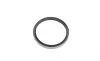 Комплект прокладок (нижний) BMW 5 (F10)/7 (F01-F04)/X5 (E70/F15/F85) 11-18 N57 D30 ELRING 522.120 (фото 15)
