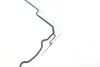 Комплект прокладок (нижний) BMW 5 (F10)/7 (F01-F04)/X5 (E70/F15/F85) 11-18 N57 D30 ELRING 522.120 (фото 3)