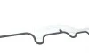 Комплект прокладок (нижний) BMW 5 (F10)/7 (F01-F04)/X5 (E70/F15/F85) 11-18 N57 D30 ELRING 522.120 (фото 4)