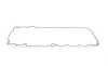 Комплект прокладок (нижний) BMW 5 (F10)/7 (F01-F04)/X5 (E70/F15/F85) 11-18 N57 D30 ELRING 522.120 (фото 5)
