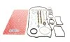 Комплект прокладок (верхний) BMW 3 (F30/F80)/5 (F10)/X5 (F15/F85) 11-18 N20/N26 ELRING 522.190 (фото 1)