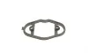 Комплект прокладок (верхний) BMW 3 (F30/F80)/5 (F10)/X5 (F15/F85) 11-18 N20/N26 ELRING 522.190 (фото 11)