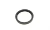 Комплект прокладок (верхний) BMW 3 (F30/F80)/5 (F10)/X5 (F15/F85) 11-18 N20/N26 ELRING 522.190 (фото 12)