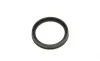 Комплект прокладок (верхний) BMW 3 (F30/F80)/5 (F10)/X5 (F15/F85) 11-18 N20/N26 ELRING 522.190 (фото 13)