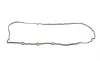 Комплект прокладок (верхний) BMW 3 (F30/F80)/5 (F10)/X5 (F15/F85) 11-18 N20/N26 ELRING 522.190 (фото 2)
