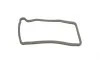 Комплект прокладок (верхний) BMW 3 (F30/F80)/5 (F10)/X5 (F15/F85) 11-18 N20/N26 ELRING 522.190 (фото 3)
