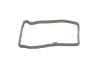 Комплект прокладок (верхний) BMW 3 (F30/F80)/5 (F10)/X5 (F15/F85) 11-18 N20/N26 ELRING 522.190 (фото 4)