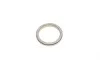 Комплект прокладок (верхний) BMW 3 (F30/F80)/5 (F10)/X5 (F15/F85) 11-18 N20/N26 ELRING 522.190 (фото 5)