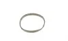 Комплект прокладок (верхний) BMW 3 (F30/F80)/5 (F10)/X5 (F15/F85) 11-18 N20/N26 ELRING 522.190 (фото 7)