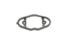 Комплект прокладок (верхний) BMW 3 (F30/F80)/5 (F10)/X5 (F15/F85) 11-18 N20/N26 ELRING 522.190 (фото 10)