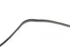 Комплект прокладок (верхній) Toyota Camry 2.4 01-06 ELRING 522.250 (фото 4)