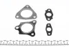 Комплект прокладок турбины Hyundai Accent/Elantra/i30/Kia Cee'd/Rio/Cerato 1.1D/1.5D/1.6D 04- ELRING 522350 (фото 2)