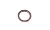 Комплект прокладок (нижний) Nissan Qashqai 1.6 07-13 ELRING 522.360 (фото 8)