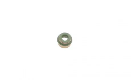 Сальник клапана RENAULT 1,0/1,2 16V D4D/D4F 08.2003- (вир-во Elring) ELRING 522.930