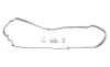 Прокладка крышки клапанов Renault Kangoo 1.2 16V 01- ELRING 522.950 (фото 1)