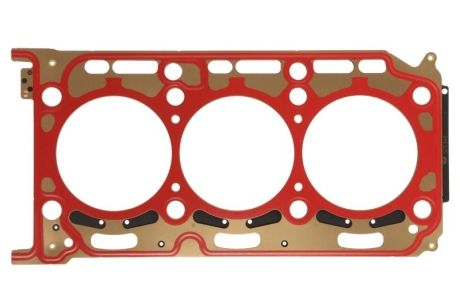 Прокладка головки цилиндра ELRING 523340