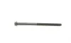 Болты головки (к-кт 10шт.) Lexus IS 05-12/Toyota Rav4 2.2D 06- ELRING 523.420 (фото 3)