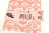 Болт слива масла + шайба Hyundai Accent/Kia Rio/Mitsubishi Lancer/Suzuki Grand Vitara 90- (M14x1.5) ELRING 523.500 (фото 6)