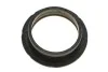 Прокладка кришки клапанів Jeep Cherokee 3.2 V6 13-/Grand Cherokee 3.6 V6 10- (зверху) ELRING 523950 (фото 1)
