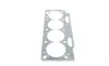 Комплект прокладок (верхний) Renault Clio/Laguna/Megane 1.8/2.0 90-03 ELRING 524.620 (фото 7)