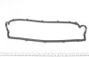Прокладка кришки клапанів Honda Civic I/III 1.2/1.3/1.5 83-89 ELRING 526.347 (фото 2)