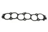 Прокладка корпус впускного колектора NISSAN 3,5 V6 VQ35DE (вир-во Elring) ELRING 527.050 (фото 1)