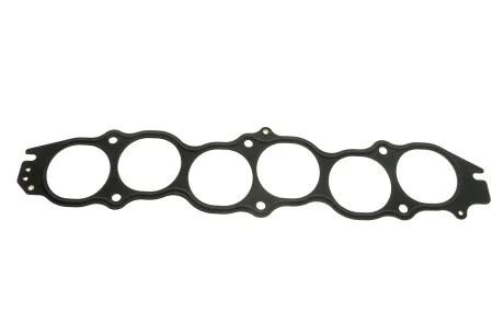 Прокладка коллектора впускного Nissan 350Z 3.5 02-08 (VQ35DE) ELRING 527.050