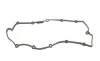 Прокладка кришки клапанів Audi A4/A6 2.0 TDI 04-11 ELRING 527.110