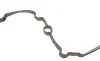 Комплект прокладок (верхний) BMW 5 (F10)/7 (F01-F04) 12-16 N57 D30 ELRING 527.250 (фото 2)