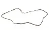 Комплект прокладок (верхний) BMW 5 (F10)/7 (F01-F04) 12-16 N57 D30 ELRING 527.250 (фото 3)