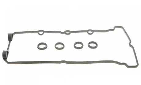Прокладка крышки клапанов Suzuki Ignis/Jimny/Swift 1.3/1.6 00- (к-кт) ELRING 527.260