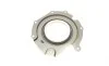 Сальник валу пром. FRONT FORD BHDA/BHDB/BHPA/C9DA/C9DB/C9DC/F9DA/F9DB/FFBA/FFDA/FFWA. (вир-во Elring ELRING 527.410 (фото 2)