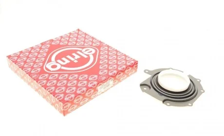 Сальник ТНВД Ford Connect (80x130x5) ELRING 527.410