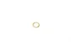 Комплект прокладок (полный) Citroen Jumpy/Peugeot Expert 2.0 HDi 07- ELRING 527.660 (фото 7)