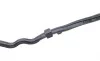 Прокладка крышки клапанов Jeep Grand Cherokee 3.6 V6 10- (L) ELRING 527.780 (фото 5)