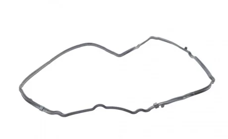 Прокладка крышки клапанов Jeep Grand Cherokee 3.6 V6 10- (L) ELRING 527.780