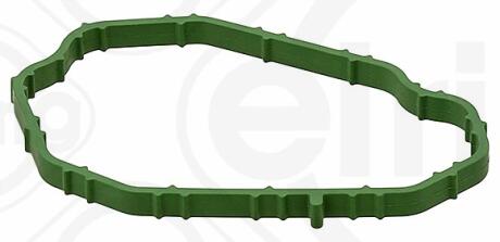 Прокладання корпусу термостата PSA/FORD 2,0 HDi ELRING 527.790