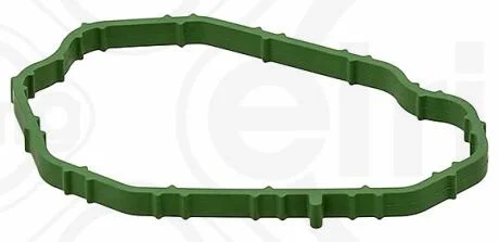 Прокладання корпусу термостата PSA/FORD 2,0 HDi (вир-во Elring) ELRING 527.790