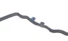 Прокладка крышки клапанов Jeep Cherokee/Grand Cherokee 10- (R) ELRING 527.800 (фото 3)