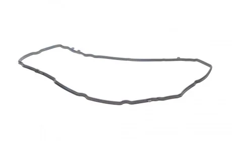 Прокладка крышки клапанов Jeep Cherokee/Grand Cherokee 10- (R) ELRING 527.800