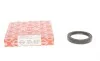 Сальник полуоси VW Caddy II/Golf III/ IV/Passat 88-/ Bora/Seat Leon 1.4-2.0 16V 99- ELRING 527.858 (фото 1)