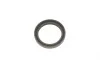 Сальник полуоси VW Caddy II/Golf III/ IV/Passat 88-/ Bora/Seat Leon 1.4-2.0 16V 99- ELRING 527.858 (фото 2)