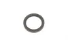Сальник полуоси VW Caddy II/Golf III/ IV/Passat 88-/ Bora/Seat Leon 1.4-2.0 16V 99- ELRING 527.858 (фото 3)