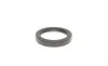 Сальник полуоси VW Caddy II/Golf III/ IV/Passat 88-/ Bora/Seat Leon 1.4-2.0 16V 99- ELRING 527.858 (фото 4)