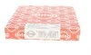Сальник полуоси VW Caddy II/Golf III/ IV/Passat 88-/ Bora/Seat Leon 1.4-2.0 16V 99- ELRING 527.858 (фото 5)