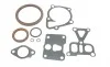 Комплект прокладок (нижний) Jeep Compass/Patriot 2.0-2.4 06- ELRING 528970 (фото 1)
