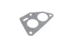 Комплект прокладок (верхній) Citroen Berlingo/Peugeot Partner 1.4i 96-15 ELRING 529.060 (фото 14)