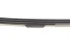 Комплект прокладок (верхній) Citroen Berlingo/Peugeot Partner 1.4i 96-15 ELRING 529.060 (фото 5)