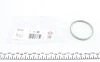 Прокладка корпуса коллектора впускного BMW 1 (E81)/3 (E90)/X1 (E84) 2.0D/3.0D 03- ELRING 529.970 (фото 1)